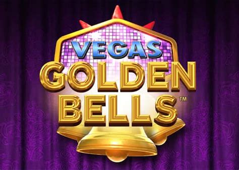 Vegas Golden Bells Bwin